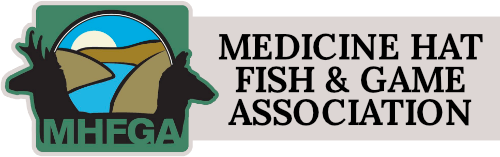 Medicine Hat Fish and Game Association