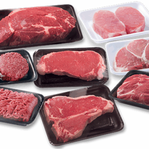 Premium Beef Package Raffle